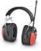 Sporting Goods : Bell & Howell® AM / FM Hearing Muffs