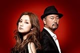 アリアドネの糸 (DVD付) 画像