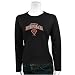 Arizona Diamondbacks T Shirt : Arizona Diamondbacks Ladies Arch Logo Diamond Long Sleeve T Shirt