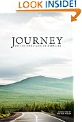 Journey on
