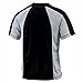 FILA Men's LM161NB9 Advantage Crew