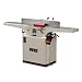 Jet - JJ-8HH; 8-inch Helical Head Jointer