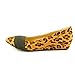 CL by Chinese Laundry Women's SInclair Leopard Ballet Flat