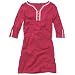 Craghoppers Chennai Tunic (Retro Pink, 12)
