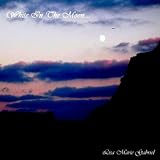 White In The Moon