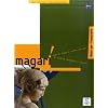 Magari. Corso di lingua e cultura italiana di livello intermedio e avanzato: Magari. Lehrerhandbuch
