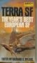 The Year's Best European SF