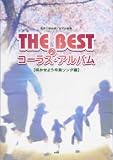 recommend