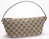 Gucci - Gucci Pochette Handbag 07198