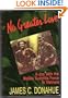 No Greater Love : A day with the Mobile Guerrilla Force in Vietnam