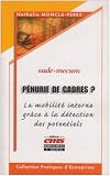 Revue EMS  / Pénurie de cadres? : La mobilité interne grâce à la détection des potentiels