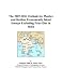 The 2007-2012 Outlook for Plastics and Rubber Permanently Inked Stamps Excluding Print Dies in India
