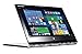 Lenovo Yoga 3 Pro 13.3