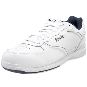 Etonic Mens Kegler Sport Bowling by Etonic