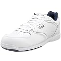 Etonic Men's Kegler Sport Bowling