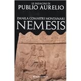 Nemesisdi Danila Comastri Montanari