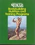 The Best of Joe Weider's Muscle & Fitness: Bodybuilding Nutrition and Training Programs