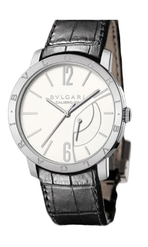 review Bvlgari BB43WSL-bulgari