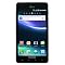 Samsung Infuse 4G Android Phone (AT&T)