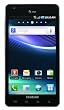 Samsung Infuse 4G Android Phone (AT&T)