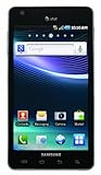 Samsung Infuse 4G Android Phone (AT&T)