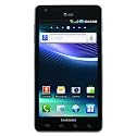 Samsung Infuse 4G Android Phone (AT&T)