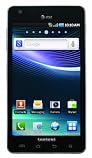 Samsung Infuse 4G Android Phone (AT&T)
