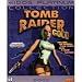 Tomb Raider Gold Platinum
