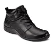 Womens Wave Gtx Bootie 14493-101 Ecco