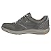 Rockport Cobb Hill Women's REVSky