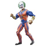 from Vivid Imaginations WWE Classic Superstars - Evil Doink