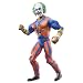 WWE Classic Superstars - Evil Doink