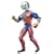 WWE Classic Superstars - Evil Doink