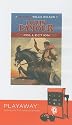Louis L'Amour Collection [With Headphones] (Playaway Young Adult)