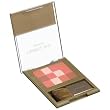 Neutrogena Healthy Skin Blends Pure-22 (2-Pack)