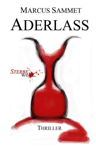 Aderlass (