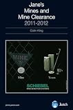 Cover for 9780710629784