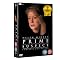 Great Detective Dramas