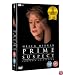 Prime Suspect - Complete Collection [2008] [1991]