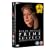 Prime Suspect - Complete Collection [2008] [DVD] [1991]