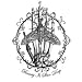 Apparel : Noxity Beauty is Skin Deep Gothic Tee