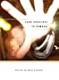 RYAN SEACREST IS FAMOUS: Stories by Dave Housely