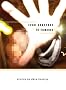 RYAN SEACREST IS FAMOUS: Stories by Dave Housely RYAN SEACREST IS FAMOUS: Stories by Dave Housely