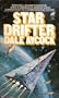 Stardrifter