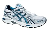 Asics Gel-Evolution 3 (2E) - 