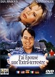 My Stepmother Is an Alien [DVD] [Region 1] [US Import] [NTSC]