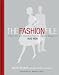 The Fashion File: Advice, Tips and Inspiration from the Costume Designer of 'Mad Men'. Janie Bryant with Monica Corcoran Harel