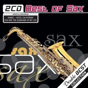 CD-Charts  Search : Best of Sax