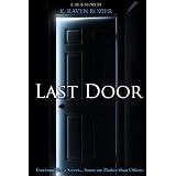 Last Door