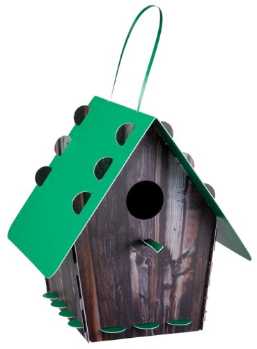 Willoughby Design Barn. Classic Barn Wood Designed